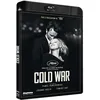 Image de Cold War - Blu-Ray en occasion ou reconditionné