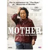Image de Mother en occasion ou reconditionné