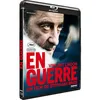 Image de En Guerre - Blu-Ray en occasion ou reconditionné
