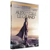 Image de Alexandre Le Grand en occasion ou reconditionné