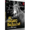 Image de Au Hasard Balthazar - Version Restaurée - Blu-Ray en occasion ou reconditionné
