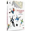 Image de Doubles Vies en occasion ou reconditionné