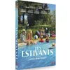 Image de Les Estivants en occasion ou reconditionné