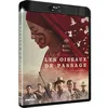 Image de Les Oiseaux De Passage - Blu-Ray en occasion ou reconditionné