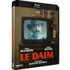 Image de Le Daim - Blu-Ray en occasion ou reconditionné