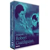 Image de Robert Guédiguian - L'intégrale en occasion ou reconditionné