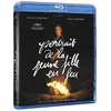Image de Portrait De La Jeune Fille En Feu - Blu-Ray en occasion ou reconditionné
