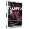 Image de Traquée - Version Restaurée en occasion ou reconditionné
