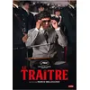 Image de Le Traitre en occasion ou reconditionné