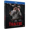 Image de Le Traitre - Blu-Ray en occasion ou reconditionné