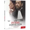 Image de Une Intime Conviction en occasion ou reconditionné