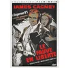 Image de Le Fauve En Liberté en occasion ou reconditionné