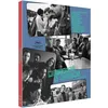 Image de Matthias Et Maxime - Blu-Ray en occasion ou reconditionné