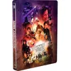 Image de Mystery Men - Édition Ultime - Blu-Ray + Dvd - Boîtier Steelbook® en occasion ou reconditionné