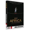 Image de Abc Africa en occasion ou reconditionné