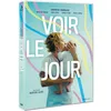 Image de Voir Le Jour en occasion ou reconditionné