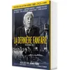 Image de La Dernière Fanfare - Édition Collector Blu-Ray + Dvd + Livre en occasion ou reconditionné
