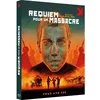 Image de Requiem Pour Un Massacre - Blu-Ray en occasion ou reconditionné