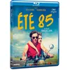 Image de Eté 85 - Blu-Ray en occasion ou reconditionné
