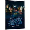 Image de La Nuit Venue en occasion ou reconditionné