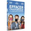 Image de Effacer L'historique en occasion ou reconditionné