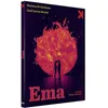Image de Ema en occasion ou reconditionné
