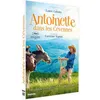 Image de Antoinette Dans Les Cévennes en occasion ou reconditionné