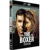 Image de The Boxer - Édition Collector Blu-Ray + Dvd en occasion ou reconditionné