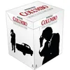 Image de Columbo - L'intégrale - Blu-Ray en occasion ou reconditionné