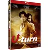 Image de U Turn - Ici Commence L'enfer - Édition Collector - Blu-Ray en occasion ou reconditionné