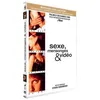 Image de Sexe, Mensonges Et Vidéo - Édition Collector en occasion ou reconditionné