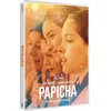Image de Papicha en occasion ou reconditionné