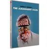 Image de The Amusement Park en occasion ou reconditionné