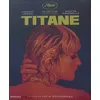 Image de Titane - Blu-Ray en occasion ou reconditionné