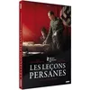 Image de Les LeÃ§ons Persanes en occasion ou reconditionné
