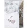 Image de La Panthère Des Neiges en occasion ou reconditionné