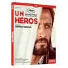 Image de Un Héros - Blu-Ray en occasion ou reconditionné