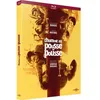 Image de L'homme Au Pousse-Pousse (1943 + 1958) - Blu-Ray en occasion ou reconditionné