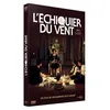 Image de L'échiquier Du Vent en occasion ou reconditionné