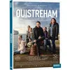 Image de Ouistreham en occasion ou reconditionné