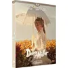 Image de Daisy Miller - Blu-Ray en occasion ou reconditionné