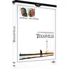 Image de Texasville - Blu-Ray en occasion ou reconditionné
