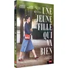 Image de Une Jeune Fille Qui Va Bien en occasion ou reconditionné