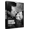 Image de Chronique D'un Amour - Blu-Ray en occasion ou reconditionné