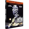 Image de Les Chiens De Guerre - Édition Collector - Blu-Ray en occasion ou reconditionné