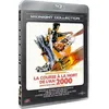 Image de La Course À La Mort De L'an 2000 (Death Race 2000) - Blu-Ray en occasion ou reconditionné