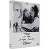 Image de Retour - Blu-Ray en occasion ou reconditionné
