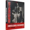 Image de Contes Cruels Du Bushido - Blu-Ray en occasion ou reconditionné