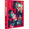Image de Rashomon - Blu-Ray en occasion ou reconditionné