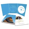 Image de Jane Par Charlotte - Blu-Ray + Dvd + Livret en occasion ou reconditionné